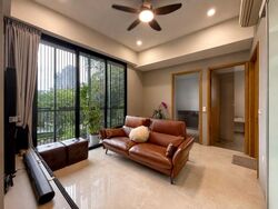 The Enclave . Holland (D10), Apartment #594213191